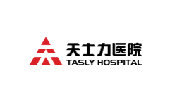 天津北辰迪威国际医院